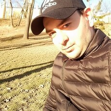 Фотография мужчины Алексей, 35 лет из г. Нижний Новгород