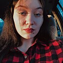 Даяна, 21 год