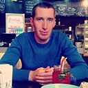 Алексей, 39 лет
