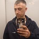 Андрей, 35 лет