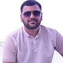 Arsi, 33 года