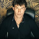 Александр, 40 лет