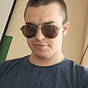 Иван, 19 лет