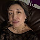 Алена, 46 лет
