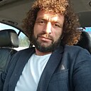 Руслан, 43 года