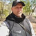 Алексей, 41 год