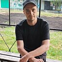 Евгений, 40 лет