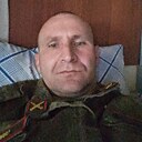 Николаи, 39 лет