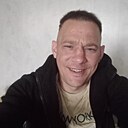 Александр, 46 лет