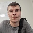 Юрка, 40 лет