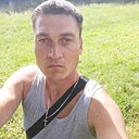 Владислав, 33 года