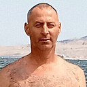 Андрей, 45 лет