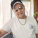 Саша, 55 лет