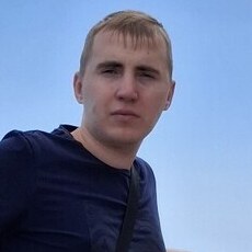 Фотография мужчины Константин, 24 года из г. Брянск