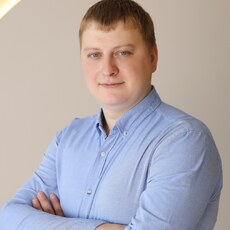 Фотография мужчины Данил, 32 года из г. Кемерово