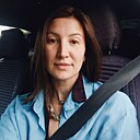 Елена, 43 года