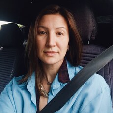 Елена, 43 из г. Новосибирск.