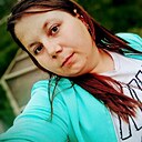 Екатерина, 24 года