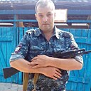 Роман, 37 лет