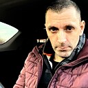 Евгений, 42 года