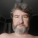Иван, 48 лет