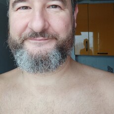 Фотография мужчины Иван, 48 лет из г. Москва
