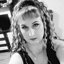 Елена, 49 лет