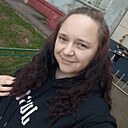 Полина, 35 лет