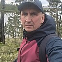 Алексей, 48 лет