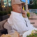 Сергей, 50 лет