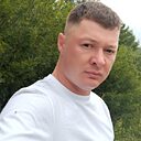 Денис, 29 лет
