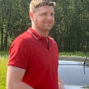 Алексей, 37 лет