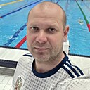 Николай, 39 лет