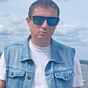 Виктор, 42 года