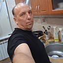 Роман, 54 года