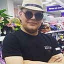 Кирилл, 25 лет