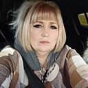 Татьяна, 50 лет