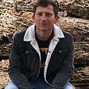 Олександр, 34 года