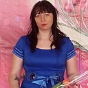 Наталья, 37 лет