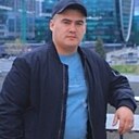 Андрей, 29 лет