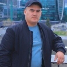 Фотография мужчины Андрей, 29 лет из г. Козельск