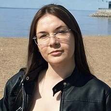 Наталья, 33 из г. Санкт-Петербург.