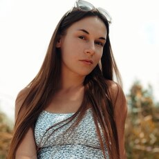 Фотография девушки Наталья, 33 года из г. Санкт-Петербург