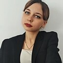 Ivanka, 19 лет