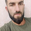 Артём, 31 год