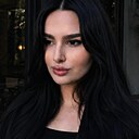 Махри, 23 года