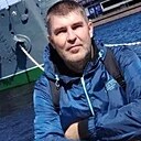 Дмитрий, 46 лет