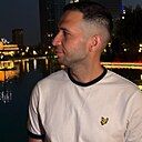 Ором, 29 лет
