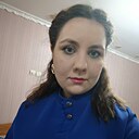 Anastei, 21 год