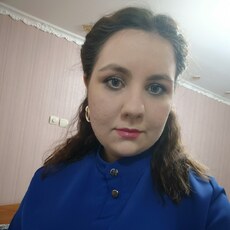 Фотография девушки Anastei, 21 год из г. Рузаевка